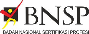 badan nasional sertifikasi profesi bnsp